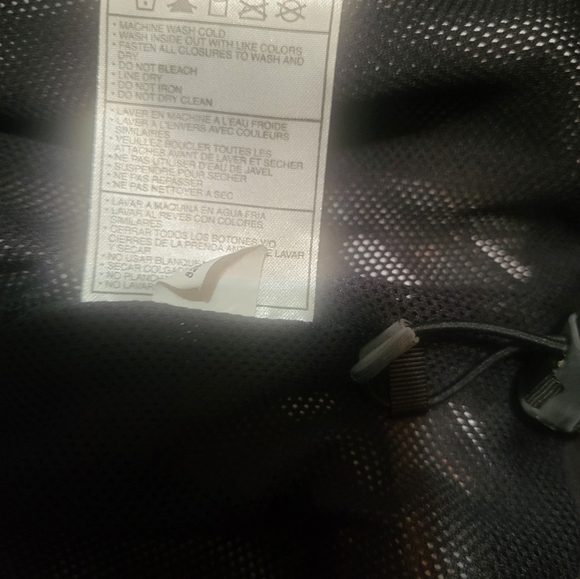 Men's nike golf jacket - Picture 4 of 11